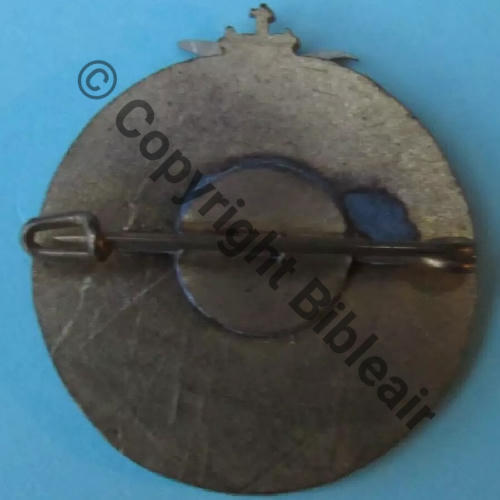 2e Gpe AUTOMITRAILLEUSES  SM Bol fenetre Dos lisse  Src.raleur02 185EurInv 